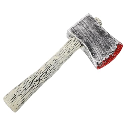 DEARMAMY Halloween Requisite Jungen Und Mädchen Spielzeug Gefälschte Für Jungen Und Mädchen Dekorative Für Halloween DEARMAMY Halloween Requisite Jungen Und Mädchen Spielzeug Gefälschte Für Jungen Und Mädchen Dekorative Für Halloween von DEARMAMY