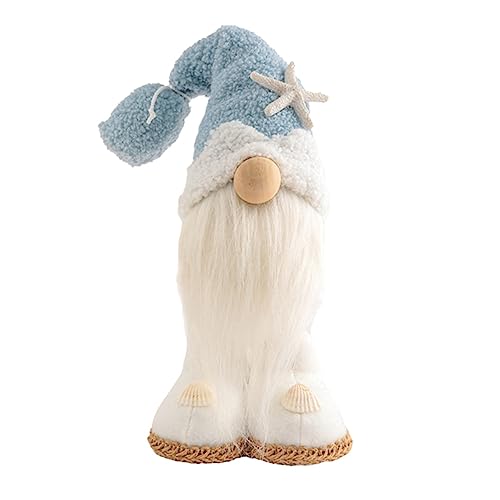 DECHOUS 1 Pc Bee Festival GNOME Puppe Desktop Dekoration Party Foto Prop Interessant Puppe Schmuck in DECHOUS 1 Pc Bee Festival GNOME Puppe Desktop Dekoration Party Foto Prop Interessant Puppe Schmuck in von DECHOUS