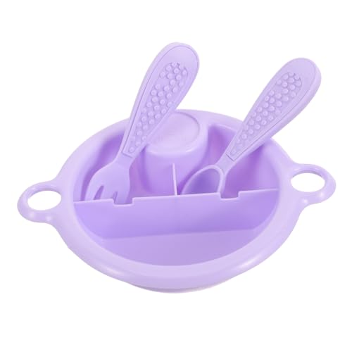 DECHOUS 1 Satz Küchenspielzeug Puppenhaus Besteck Probieren Sie Küchenspielset Spielhaus Küche Spielset Küchenutensilien Geschirr Vorgeben Küchen -spielset Accessoires Plastik DECHOUS 1 Satz Küchenspielzeug Puppenhaus Besteck Probieren Sie Küchenspielset Spielhaus Küche Spielset Küchenutensilien Geschirr Vorgeben Küchen -spielset Accessoires Plastik von DECHOUS