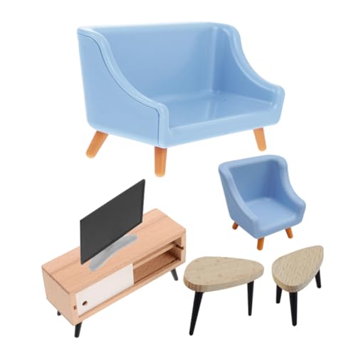 DECHOUS 1 Satz Simulierte Kleinmöbel Zubehör Für Puppenhäuser Mini-puppenhausmöbel Miniatur-puppenhauszubehör Mini-puppenhauszubehör Puppenstubenmöbel Puppenhaus-miniaturen Mini Möbel Holz DECHOUS 1 Satz Simulierte Kleinmöbel Zubehör Für Puppenhäuser Mini-puppenhausmöbel Miniatur-puppenhauszubehör Mini-puppenhauszubehör Puppenstubenmöbel Puppenhaus-miniaturen Mini Möbel Holz von DECHOUS