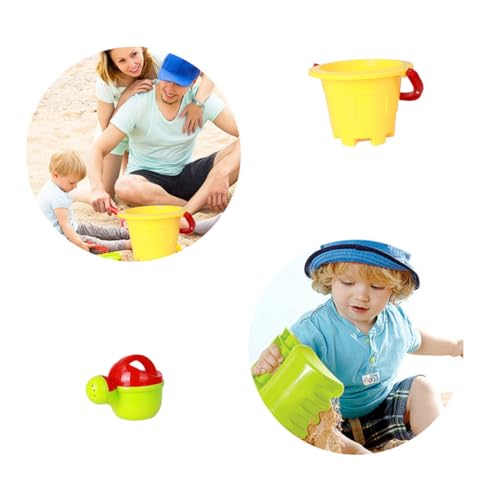 DECHOUS 1 Satz Strandspielzeug für Beach Toys for Sandspielzeug Strandspielzeug für Kleinkinder Strand spielzeuge Strandspielset für Sandspielzeug für DECHOUS 1 Satz Strandspielzeug für Beach Toys for Sandspielzeug Strandspielzeug für Kleinkinder Strand spielzeuge Strandspielset für Sandspielzeug für von DECHOUS