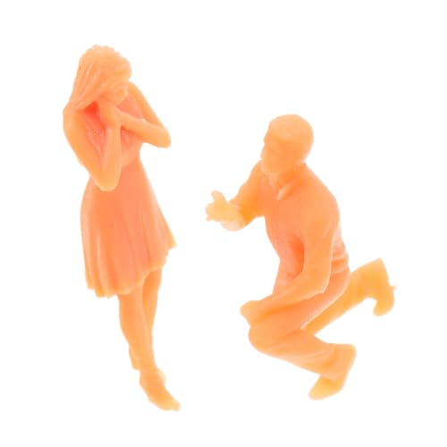 DECHOUS 1 Set Miniatur Szenenmodell Miniatur Zeug Miniatur Menschenfiguren Miniatur Dinge Mini Menschenfiguren Mini Zeug Mini Figuren Kleine Figuren Miniatur Figuren Harz Beige DECHOUS 1 Set Miniatur Szenenmodell Miniatur Zeug Miniatur Menschenfiguren Miniatur Dinge Mini Menschenfiguren Mini Zeug Mini Figuren Kleine Figuren Miniatur Figuren Harz Beige von DECHOUS