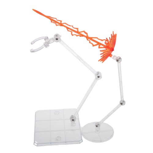 DECHOUS 1 Set Modell Spezialeffekte Ornamente Modell Auto Zubehör Auto Armaturenbrett Armaturenbrett Dekorationen Auto Dekorationen Innenraum Armaturenbrett Ornament Figur Display DECHOUS 1 Set Modell Spezialeffekte Ornamente Modell Auto Zubehör Auto Armaturenbrett Armaturenbrett Dekorationen Auto Dekorationen Innenraum Armaturenbrett Ornament Figur Display von DECHOUS