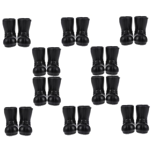 DECHOUS 10 Paar Puppenhausstiefel Dekorative Ornamente Weihnachtsdekorationen Miniatur Weihnachts Mini Schuhe Weihnachtsrequisiten Mini Weihnachtsmannstiefel Dekorative Mini Schuhe DECHOUS 10 Paar Puppenhausstiefel Dekorative Ornamente Weihnachtsdekorationen Miniatur Weihnachts Mini Schuhe Weihnachtsrequisiten Mini Weihnachtsmannstiefel Dekorative Mini Schuhe von DECHOUS