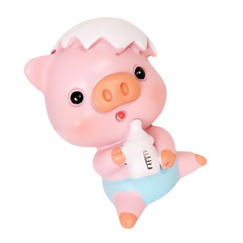 DECHOUS Geburtstagstorte Toers Entzückende Form Dessert Ornament Erster Geburtstag Kuchen Spaß Kuchen Backen DECHOUS Geburtstagstorte Toers Entzückende Form Dessert Ornament Erster Geburtstag Kuchen Spaß Kuchen Backen von DECHOUS