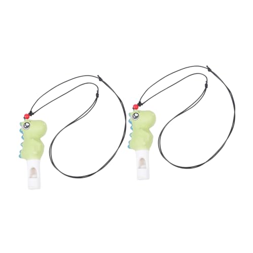 DECHOUS Mini-dinosaurier-pfeifenset Lernspielzeug Für Jungen Und Mädchen Keramikmaterial DECHOUS Mini-dinosaurier-pfeifenset Lernspielzeug Für Jungen Und Mädchen Keramikmaterial von DECHOUS