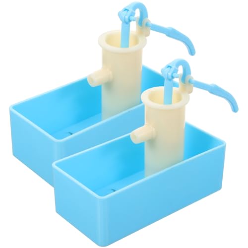DECHOUS 2Sätze Hebel Wasserpresse Experimentierspielzeug Pädagogisches Modell Zur Demonstration Der Hebelwirkung Für Wissenschaftsprojekte Und Experimente Teiliges von DECHOUS