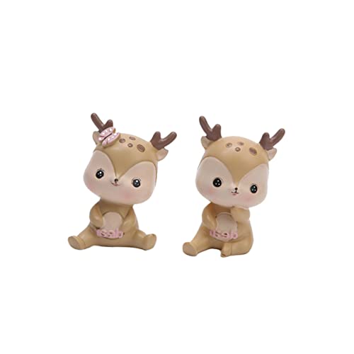 DECHOUS 2St Kuchendekor tortendeko einschulung bücherregal dekoration home decor car decoration wohnraumdeko Wohndekoration Kuchenverzierungen Auto-Party- Kuchen Harz Handwerk Khaki DECHOUS 2St Kuchendekor tortendeko einschulung bücherregal dekoration home decor car decoration wohnraumdeko Wohndekoration Kuchenverzierungen Auto-Party- Kuchen Harz Handwerk Khaki von DECHOUS