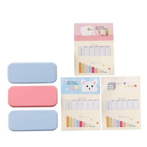 DECHOUS 3 Stück Puppenhaus-Briefpapier Bleistift Machen Puppensachen Miniatures miniaturmodelle kreatives gestalten Geschenkidee Werkzeug Puppenhauslieferungen Mini Federmäppchen Legierung DECHOUS 3 Stück Puppenhaus-Briefpapier Bleistift Machen Puppensachen Miniatures miniaturmodelle kreatives gestalten Geschenkidee Werkzeug Puppenhauslieferungen Mini Federmäppchen Legierung von DECHOUS