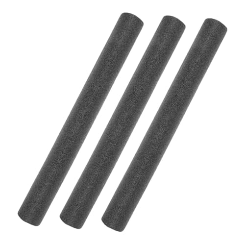 DECHOUS 3 Teiliges Set Interferenz Stick Für Basketball Blockier Stick Für Basketball Blockier Stange Für Sport Basketball Trainingshilfe Basketball Übungs Stick Perlen Baumwolle DECHOUS 3 Teiliges Set Interferenz Stick Für Basketball Blockier Stick Für Basketball Blockier Stange Für Sport Basketball Trainingshilfe Basketball Übungs Stick Perlen Baumwolle von DECHOUS