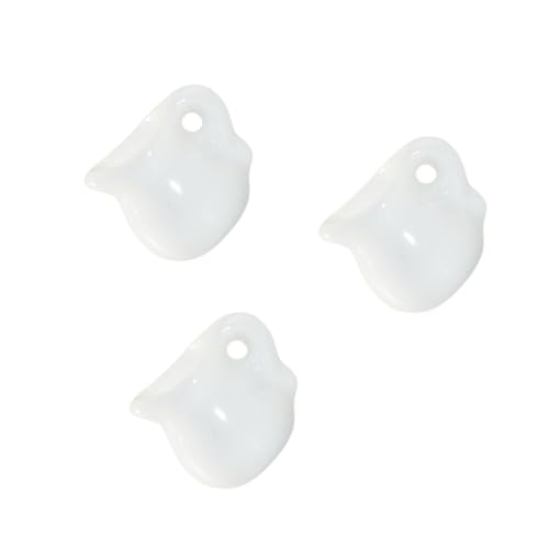 DECHOUS 3Stücke Puppenhäuser Für Kreative Spielsz Szenarien Und Dekoration DECHOUS 3Stücke Puppenhäuser Für Kreative Spielsz Szenarien Und Dekoration von DECHOUS
