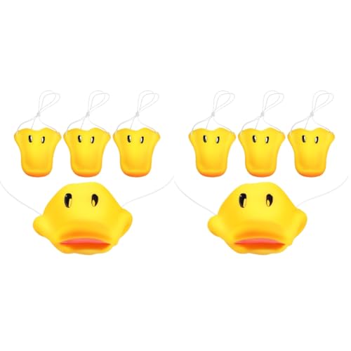 DECHOUS 4er-pack Realistische Nasen-requisiten für Horror-halloween-kostüme Cosplay-party Verkleidung DECHOUS 4er-pack Realistische Nasen-requisiten für Horror-halloween-kostüme Cosplay-party Verkleidung von DECHOUS