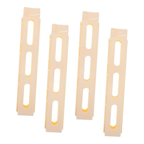 DECHOUS 4 Stück Ladevorrichtung Für Dominosteine Zug Punkte Dominoklemme Für Dominozüge DIY-Domino-Clips Automatischer Dominoclip Domino-Slot-Clips Domino-zubehör Plastik Beige DECHOUS 4 Stück Ladevorrichtung Für Dominosteine Zug Punkte Dominoklemme Für Dominozüge DIY-Domino-Clips Automatischer Dominoclip Domino-Slot-Clips Domino-zubehör Plastik Beige von DECHOUS