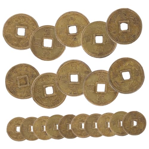 DECHOUS Vielseitiges Miniatur-5er-pack Für Jungen Und Mädchen Spielzeug Mini-hausschmuck Künstlerische Raumdekoration DECHOUS Vielseitiges Miniatur-5er-pack Für Jungen Und Mädchen Spielzeug Mini-hausschmuck Künstlerische Raumdekoration von DECHOUS