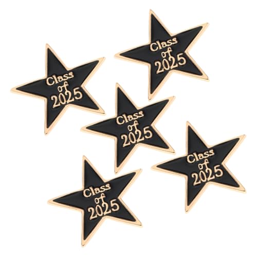 DECHOUS 5st Abschlussbrosche Reversabzeichen Revers Brosche Geschenkbrosche Souvenir-brosche Schlüsselanhänger Sternabzeichen Affenanhänger Chinesischer Anhänger Zinklegierung DECHOUS 5st Abschlussbrosche Reversabzeichen Revers Brosche Geschenkbrosche Souvenir-brosche Schlüsselanhänger Sternabzeichen Affenanhänger Chinesischer Anhänger Zinklegierung von DECHOUS