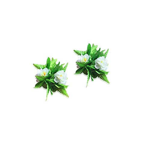 DECHOUS 5st Luau Grasrock Tropische Leis Hawaiianischer Blattrock Leis Für Die Party Strandparty-dekorationen Grüner Grasrock Ti-blatt-hula-rock Luau-kostüm Damen Neonlichter Urwald DECHOUS 5st Luau Grasrock Tropische Leis Hawaiianischer Blattrock Leis Für Die Party Strandparty-dekorationen Grüner Grasrock Ti-blatt-hula-rock Luau-kostüm Damen Neonlichter Urwald von DECHOUS