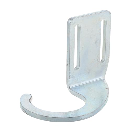 DECHOUS Greifer Aufnehmwerkzeug Folie Für Jungen Und Mädchen Spielzeug Greifmaschine Für Jungen Und Mädchen Zubehör Stabilisatorplatte DECHOUS Greifer Aufnehmwerkzeug Folie Für Jungen Und Mädchen Spielzeug Greifmaschine Für Jungen Und Mädchen Zubehör Stabilisatorplatte von DECHOUS