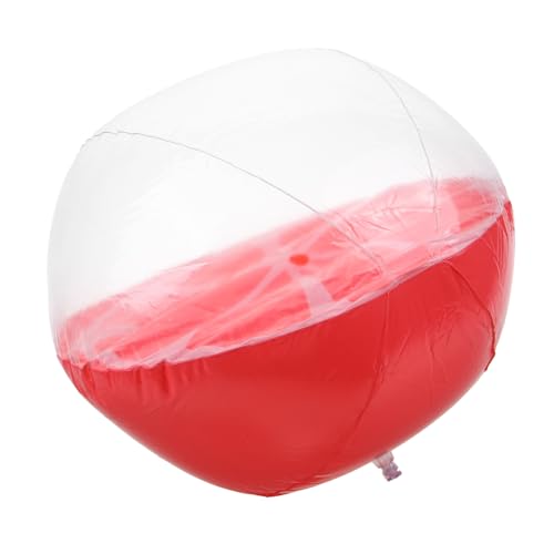 DECHOUS Aufblasbarer Für Fruchtdesign Wasserspielzeug Für Strand Und Spaß Und Interaktion Für Drinnen Und Draußen Partys von DECHOUS