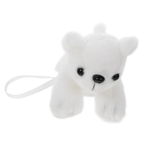 DECHOUS Ausgestopftes Tierspielzeug Tierornament Stofftiermodell Tierische Requisite Künstliche Tiermodelle Kuscheltier Lebensechte Tiermodelle Simulationstierspielzeug Plüsch DECHOUS Ausgestopftes Tierspielzeug Tierornament Stofftiermodell Tierische Requisite Künstliche Tiermodelle Kuscheltier Lebensechte Tiermodelle Simulationstierspielzeug Plüsch von DECHOUS