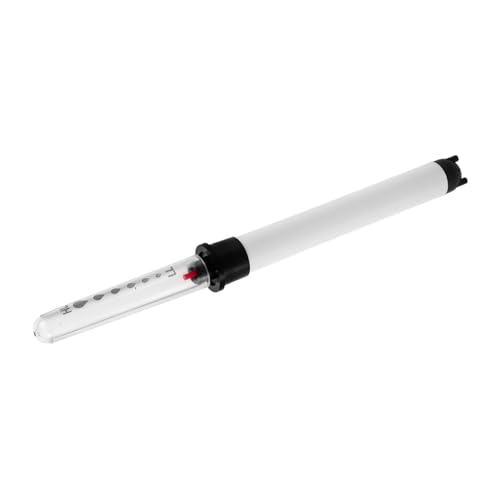DECHOUS Blumentopf Wasserstandsanzeige Wassertester Für Pflanzen Sonde DECHOUS Blumentopf Wasserstandsanzeige Wassertester Für Pflanzen Sonde von DECHOUS