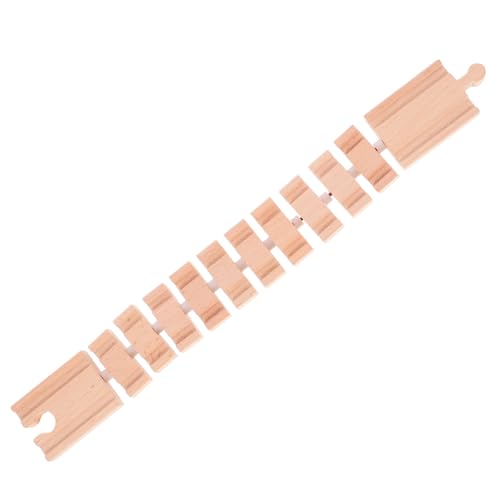 DECHOUS Eisenbahngleis Spurband Die Spielzeugeisenbahn Bus- Spielzeugeisenbahnen Straßenband Zug Autospielzeug Bildungsspielzeug Konstruktionsspielzeug Kinderspielzeug Holz DECHOUS Eisenbahngleis Spurband Die Spielzeugeisenbahn Bus- Spielzeugeisenbahnen Straßenband Zug Autospielzeug Bildungsspielzeug Konstruktionsspielzeug Kinderspielzeug Holz von DECHOUS