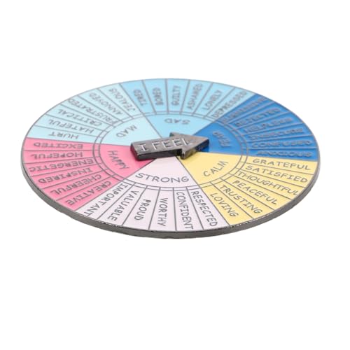 DECHOUS Emotionale Plattenspieler Brosche party zubehör partyzubehör einzigartige geschenkideen Lustige Brosche ästhetische Brosche Pin-Zubehör Neuheit Brosche Broschennadel Legierung von DECHOUS