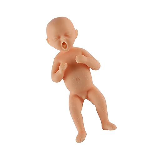 DECHOUS Harzpuppe Babys Puppen Dekoration Fingergröße Puppe Dekorative Puppe Geschnitzte Puppe Puppe Handwerk Puppe Figurine Mini Puppe Modell Mini Puppe Artware Puppe Schmuck Harz DECHOUS Harzpuppe Babys Puppen Dekoration Fingergröße Puppe Dekorative Puppe Geschnitzte Puppe Puppe Handwerk Puppe Figurine Mini Puppe Modell Mini Puppe Artware Puppe Schmuck Harz von DECHOUS
