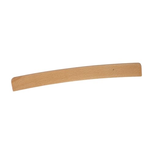 DECHOUS Holz Kartenhalter Spielkartenständer aus Premium Holz Praktischer Tischkartenhalter für Spiele Geeignet für Senioren und Arthritis Betroffene Freihändiges Kartenspiel Zubehör von DECHOUS