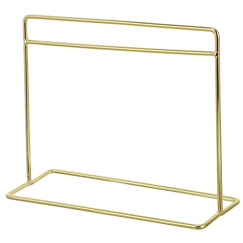 DECHOUS Kleiderständer Für Puppenhaus Dekorativer Kleiderbügel Für Puppenmöbel Puppenkleidung Organizer Und Accessoire Für Miniaturszenen DECHOUS Kleiderständer Für Puppenhaus Dekorativer Kleiderbügel Für Puppenmöbel Puppenkleidung Organizer Und Accessoire Für Miniaturszenen von DECHOUS
