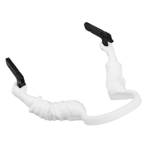 DECHOUS Kreative Hühnerarm-kostüme. 3D-gedruckte Hühnervorderbeine. Einzigartiges Haustierzubehör Für Partys, Fotoshootings Und Streiche. DECHOUS Kreative Hühnerarm-kostüme. 3D-gedruckte Hühnervorderbeine. Einzigartiges Haustierzubehör Für Partys, Fotoshootings Und Streiche. von DECHOUS