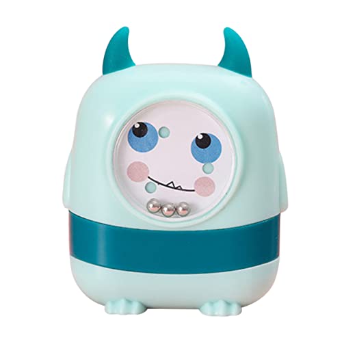 DECHOUS Kreativer DIY Stempel Für Balance Wasserfester Stempel Für Kleidung Zufällige Farben Für Fröhliche Bastelstunden DECHOUS Kreativer DIY Stempel Für Balance Wasserfester Stempel Für Kleidung Zufällige Farben Für Fröhliche Bastelstunden von DECHOUS