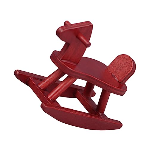 DECHOUS Maßstab Dekorationsspielzeug Rot Für Kinderzimmer Und Szenen Für Foto Displays Und Kreative Spielideen DECHOUS Maßstab Dekorationsspielzeug Rot Für Kinderzimmer Und Szenen Für Foto Displays Und Kreative Spielideen von DECHOUS