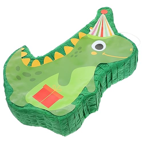 DECHOUS Piñata Dinosaurierwelt Party Kreisel Topper Schwimmer Dekorationen Anhänger Gastgeschenk Figuren Geburtstagsschmuck Oktopus Geburtstag Piñata Kostüm Kuscheltier Poolspielzeug DECHOUS Piñata Dinosaurierwelt Party Kreisel Topper Schwimmer Dekorationen Anhänger Gastgeschenk Figuren Geburtstagsschmuck Oktopus Geburtstag Piñata Kostüm Kuscheltier Poolspielzeug von DECHOUS