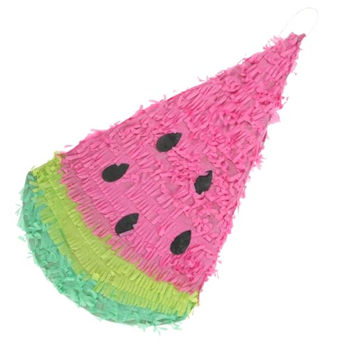 DECHOUS Piñata Schwimmbad Stolz Teller Girlandenlichter Im Freien Spender Große Süßigkeiten Party-anhänger Partygeschenke Geschlecht Offenbaren Aufdecken Füllstoffe Papier DECHOUS Piñata Schwimmbad Stolz Teller Girlandenlichter Im Freien Spender Große Süßigkeiten Party-anhänger Partygeschenke Geschlecht Offenbaren Aufdecken Füllstoffe Papier von DECHOUS