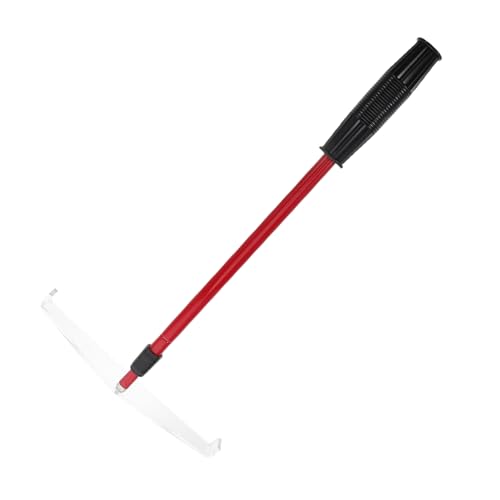 DECHOUS Pokerzubehör Poker zubehör Tabletts für Zubehör für Pokertische Poker-Ausrüstung Poker-Chip-Rack Poker-Chip-Rake Acryl rot DECHOUS Pokerzubehör Poker zubehör Tabletts für Zubehör für Pokertische Poker-Ausrüstung Poker-Chip-Rack Poker-Chip-Rake Acryl rot von DECHOUS