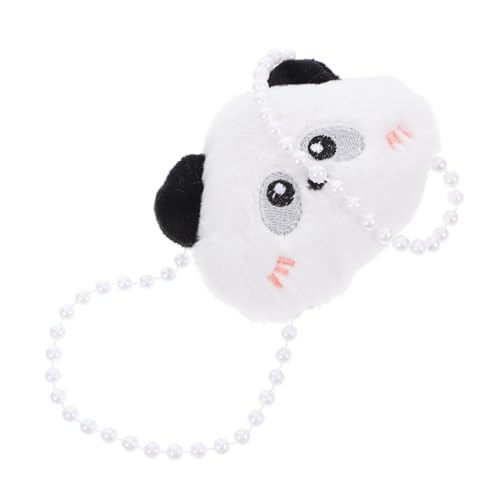 DECHOUS Puppen-umhängetasche, Einzelne Umhängetasche Für Puppen, Ankleidetasche Für 30 cm Große Puppen DECHOUS Puppen-umhängetasche, Einzelne Umhängetasche Für Puppen, Ankleidetasche Für 30 cm Große Puppen von DECHOUS