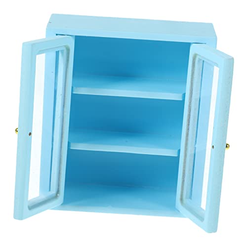 DECHOUS Puppenhaus Möbelmodell Für Kreative Dekoration Und Mikro Perfektes DECHOUS Puppenhaus Möbelmodell Für Kreative Dekoration Und Mikro Perfektes von DECHOUS
