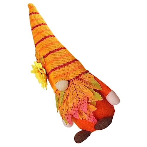DECHOUS Rudolph Ornament Ostern Fußmatte Halloween Lustige Dekorationen Gartenzwerge Outdoor Set Festival Layout Requisite Feengarten Tablett Erntefest Zwergenpuppe DECHOUS Rudolph Ornament Ostern Fußmatte Halloween Lustige Dekorationen Gartenzwerge Outdoor Set Festival Layout Requisite Feengarten Tablett Erntefest Zwergenpuppe von DECHOUS