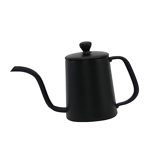 DECHOUS Simulation Kaffeekanne Mini-kaffeekessel Mini House Decor Modellierverzierung Für Kaffeekessel Lebensechter Kaffeekessel Mini-kaffeekanne Kaffeekanne Prop Trinken Metall Black DECHOUS Simulation Kaffeekanne Mini-kaffeekessel Mini House Decor Modellierverzierung Für Kaffeekessel Lebensechter Kaffeekessel Mini-kaffeekanne Kaffeekanne Prop Trinken Metall Black von DECHOUS