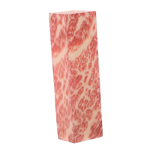 DECHOUS Simulation Rindfleisch Modell Lebensmittel Künstliche Lachs Gefälschte Kuchen Simulation Lebensechte Fleisch Gefälschte Rindfleisch Gefälschte Fleisch Gefälschte Künstliche Steak DECHOUS Simulation Rindfleisch Modell Lebensmittel Künstliche Lachs Gefälschte Kuchen Simulation Lebensechte Fleisch Gefälschte Rindfleisch Gefälschte Fleisch Gefälschte Künstliche Steak von DECHOUS