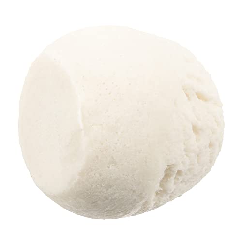 DECHOUS Simulations-Eiskugel Wagen Plätzchen Eiscreme Trichter geburtstagsdekoration geburtstagdeko erdbeer deko torten deko Eisdekoration Fotografie-Requisiten PVC Weiß DECHOUS Simulations-Eiskugel Wagen Plätzchen Eiscreme Trichter geburtstagsdekoration geburtstagdeko erdbeer deko torten deko Eisdekoration Fotografie-Requisiten PVC Weiß von DECHOUS