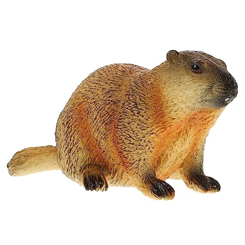 DECHOUS Pädagogisches Figur Realistische Simulation Tier Modell Outdoor Garten Decor Spielzeug Wohnkultur DECHOUS Pädagogisches Figur Realistische Simulation Tier Modell Outdoor Garten Decor Spielzeug Wohnkultur von DECHOUS