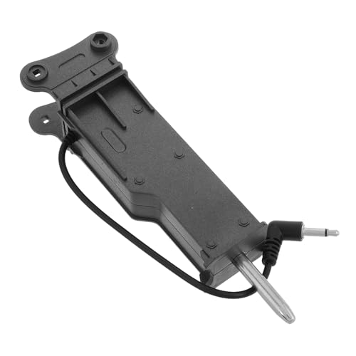DECHOUS Vielseitige Baggeranbaugeräte Elektrische Baggerteile Legierungsgreiferverbinder Für Baufahrzeuge von DECHOUS