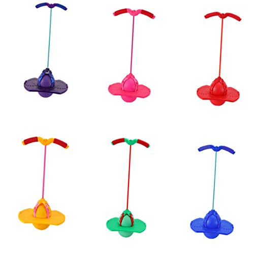 DECHOUS Sportspielzeug Für Draußen Fliegender Ball Spielplatzbälle Fliegenspielzeug Jumbo Hüpfbälle Gymnastikball Outdoor Bälle Bällebad Krabbelspielzeug Zappelspielzeug DECHOUS Sportspielzeug Für Draußen Fliegender Ball Spielplatzbälle Fliegenspielzeug Jumbo Hüpfbälle Gymnastikball Outdoor Bälle Bällebad Krabbelspielzeug Zappelspielzeug von DECHOUS