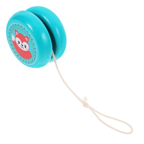 DECHOUS String Holz Jo Jo Fingertip Ball Jo Jos Jo Jo Bälle Jo Jo Jo Jo Outdoor Ball Kinderspielzeug Jo Jo Für Anfänger Jo Jo Jo Jo Buche DECHOUS String Holz Jo Jo Fingertip Ball Jo Jos Jo Jo Bälle Jo Jo Jo Jo Outdoor Ball Kinderspielzeug Jo Jo Für Anfänger Jo Jo Jo Jo Buche von DECHOUS