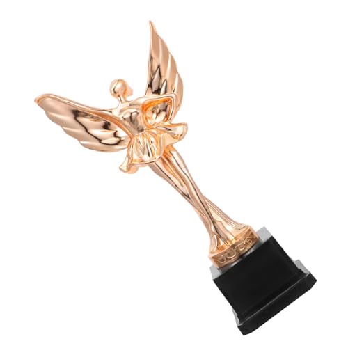DECHOUS Tänzer- -trophäe, Tanzwettbewerb-trophäe, Souvenir-trophäe, Trophäe DECHOUS Tänzer- -trophäe, Tanzwettbewerb-trophäe, Souvenir-trophäe, Trophäe von DECHOUS