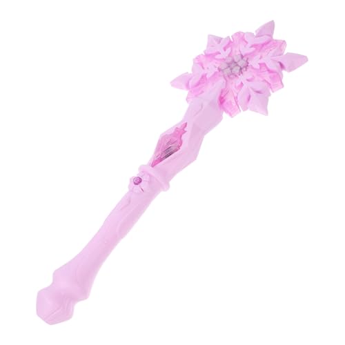 DECHOUS Zauberstab Leuchtender Schneeflockenstab Leuchtender Zauberstab Für Mädchen Leuchtender Feenstab LED Schneeflockenstab Schneeflocke LED Feenstab Für Mädchen DECHOUS Zauberstab Leuchtender Schneeflockenstab Leuchtender Zauberstab Für Mädchen Leuchtender Feenstab LED Schneeflockenstab Schneeflocke LED Feenstab Für Mädchen von DECHOUS