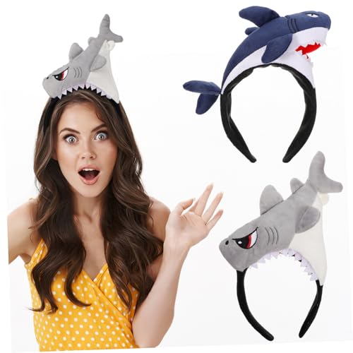 DECOMELODY 2 Stück Tier Stirnbänder für Erwachsene Lustige Kostüm Accessoires für Partys für Feierlichkeiten und Familienzusammenkünfte DECOMELODY 2 Stück Tier Stirnbänder für Erwachsene Lustige Kostüm Accessoires für Partys für Feierlichkeiten und Familienzusammenkünfte von DECOMELODY