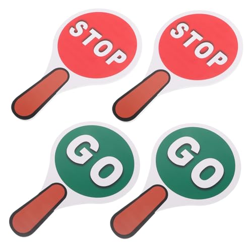 DECOMELODY 2Er Set Parkplatz Zugangsschild Doppelseitiges Logo Kreuzschild Blinkschild Autoschild Ampelschild Wasserdichtes Schild Besenschild Außenschild Verkehrsschild DECOMELODY 2Er Set Parkplatz Zugangsschild Doppelseitiges Logo Kreuzschild Blinkschild Autoschild Ampelschild Wasserdichtes Schild Besenschild Außenschild Verkehrsschild von DECOMELODY