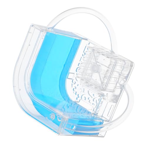 DECORNIJIA Ameisennistkasten Ameisen Für Ameisenfarm Formen Für Sandburgen Ameisenköniginnen Für Ameisenfarm Kunstbauernhofschloss Ameisenfarm Für Erwachsene Ameisenfarm-kit Plastik Sky-blue DECORNIJIA Ameisennistkasten Ameisen Für Ameisenfarm Formen Für Sandburgen Ameisenköniginnen Für Ameisenfarm Kunstbauernhofschloss Ameisenfarm Für Erwachsene Ameisenfarm-kit Plastik Sky-blue von DECORNIJIA